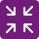 aubergine-interface-arrows-shrink-1.png