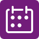 aubergine-interface-calendar-mark.png