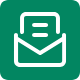 fores-mail-inbox-envelope-open.png