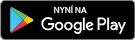 play-store-cz-svg.png