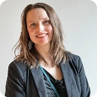Kateřina Sýsová