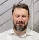 Michal Čejka