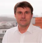 Michal Pejšek